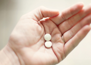 Stop day hospital per aborto, Ass.Luca Coscioni e Amica: “Grande retromarcia Regione Umbria, chiesto incontro urgente”