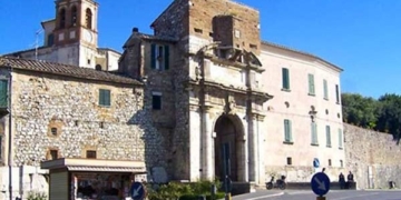 Amelia, indetto dal Comune un concorso pubblico per collaboratore ai servizi tecnici