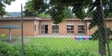 Didattica a Distanza: l’istituto Comprensivo Orvieto-Montecchio all’avanguardia con Padlet