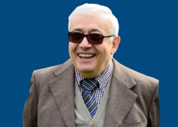 “Ciao Antonio, il nostro lavoro continuerà nel solco che abbiamo tracciato assieme”