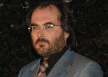 Rinviate elezioni del nuovo direttivo Unitre Orvieto