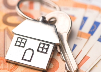 Al via bando per graduatoria assegnazione contributi a sostegno dell’affitto 2020