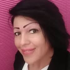 Nuova composizione delle Commissioni Consiliari