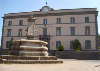 Progetto Futuro su acconto Imu: “Perchè il Comune non ha posticipato la scandenza?”