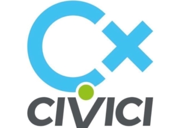 “La vicenda del ricovero obbligatorio di tre giorni per l’igv è grave per le conseguenze e istruttiva per i significati”