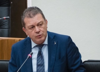 Approvato il Bilancio d’esercizio 2019 del Sistema Sanitario Regionale