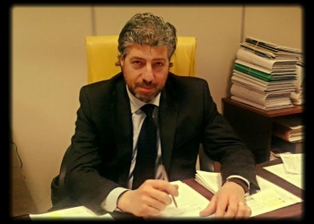 Confartigianato: “La chiusura del commercio in Umbria il 6 dicembre è un provvedimento di estrema gravità”