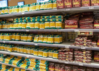 Coop e la Fase 2, altri 4 mesi di blocco dei prezzi sui prodotti a marchio