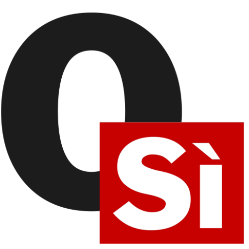 Avatar Con Rum e Segreti nel delizioso cottage di Miss Book. #StoriaSceltaDa @libriinunmondorosa - Orvietosì.it