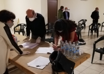 Nasce AIPAC, Associazione di Ingegneri per la Protezione dell’Ambiente e del Costruito