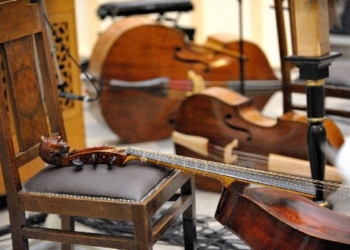 La Scuola Comunale di Musica, di Banda e Majorettes di Acquapendente prosegue anche in estate