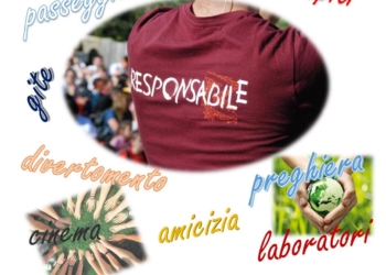 “Ciconia Young 2020”, ecco il segno di speranza e positività che arriva dai giovani