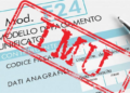 Approvato dal consiglio comunale il Regolamento di disciplina dell’imposta Imu