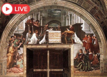 Anche la Pro loco Bolsena parteciperà ai festeggiamenti del Corpus Domini