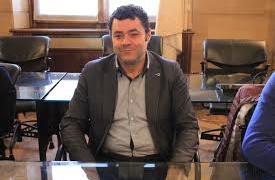 Impianto biomasse a Castel Viscardo,  il Tar rigetta il ricorso della Società Venco