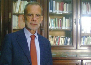 Accordo tra Unitus e Fondazione “I Lincei per la Scuola”, per progetto formazione docenti