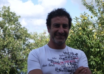 Fase 2, i Comuni e il post- quarantena. Luca Gnagnarini (ProCiv), il ruolo dell’Ente nel periodo pre e post Covid