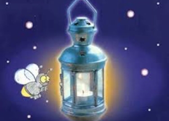 Pronto il Piano Scuola. “Ci vendono lucciole per lanterne”