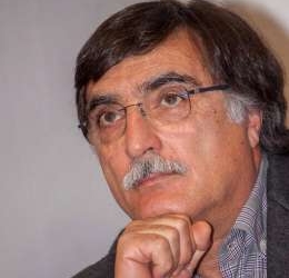 Videosorveglianza del territorio comunale: approvato schema di protocollo d’intesa tra Comune e soggetti privati