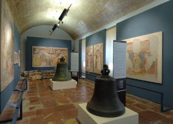 Riapre il Museo dell’Opera del Duomo. Poche e semplici regole per visitare il MODO in sicurezza