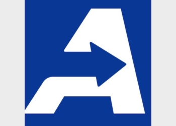 Orvieto in Azione: “Rappresentanza politica e marginalità territoriale”