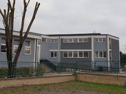 Una scuola “Meno a distanza” per gli studenti di Ciconia, Orvieto scalo, Porano e Montecchio