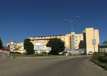 Salute e ospedale. Tutto sotto controllo? Va tutto bene?