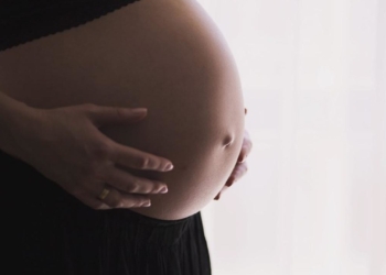 Aborto, Cgil: “Decisione Regione Umbria passo indietro per le donne”