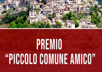 “OK Comune – Post Covid, Avanti Turismo”, riconoscimento ai Comuni che applicano sconti su soggiorni
