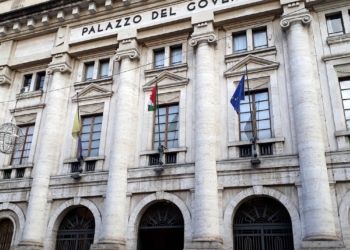 Nuova seduta per il Consiglio provinciale