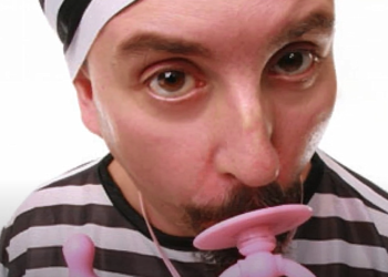 “10 ragazze per me posson bastare”