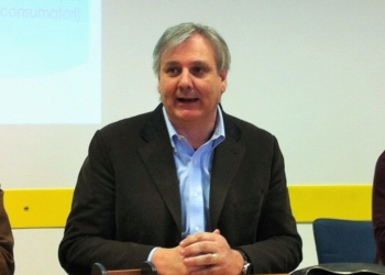 Approvato l’esercizio di bilancio e il nuovo consiglio di amministrazione Sii Terni