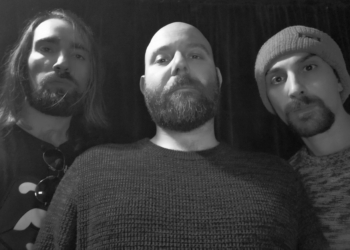 Orvieto continua a suonare tra speranza e attesa, il post-quarantena musicale secondo i “Quiet Room”