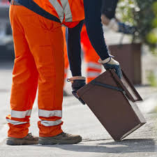 Raccolta rifiuti, dal 1° ottobre in vigore il calendario invernale