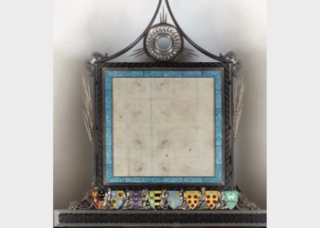 Anima Christi, farmaco d’immortalità