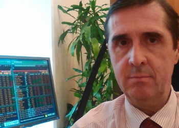 L’eterno ritorno dell’uguale e l’economia dell’Orvietano