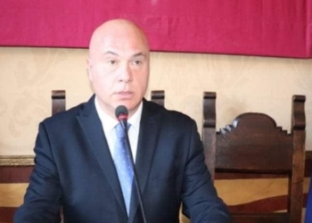 Implementare i punti di raccolta vetro e plastica: lo chiedono i consiglieri Lega-Salvini per Orvieto