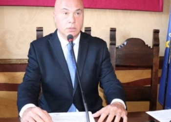 Implementare i punti di raccolta vetro e plastica: lo chiedono i consiglieri Lega-Salvini per Orvieto