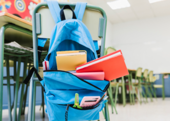 Apertura nuovo anno scolastico: parliamo di orari