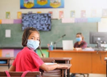 Scuola affidata al Comitato degli Esperti sempre di piu’ nel caos. E il primo settembre si avvicina