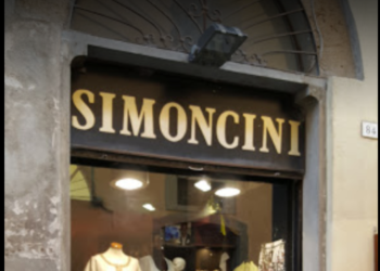 Emporio Senza Monete: il regalo della “Ditta Luigi Simoncini” per rinascere nel segno della solidarietà