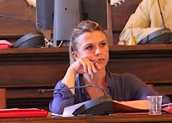 Misure di sostegno dei pubblici esercizi. Tardani: “Siamo pronti per riaffermare il ruolo della nostra città”