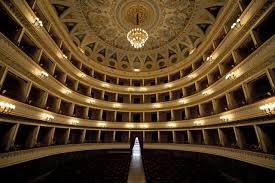 Te.Ma, la Prefettura ha deciso per la messa in liquidazione. Indagine della Corte dei Conti su danni erariali