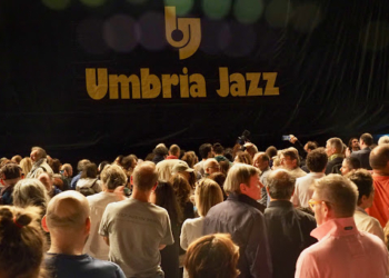 Umbria Jazz: approvato il bilancio 2019