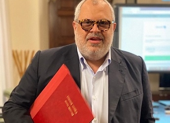 Pubblicato sul Bur avviso per rafforzamento struttura patrimoniale delle imprese: stanziati 4 mln di euro