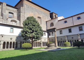 Nuovi corsi di laurea DAFNE all’Unitus di Viterbo