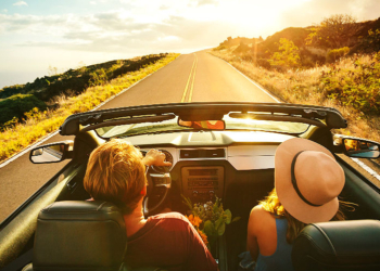 Timidi segnali per le vacanze degli orvietani. Martucci: “Federalberghi ha lavorato molto sulla messa in sicurezza”