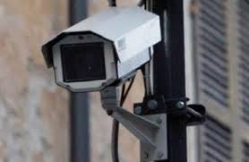 Videosorveglianza del territorio comunale: approvato schema di protocollo d’intesa tra Comune e soggetti privati