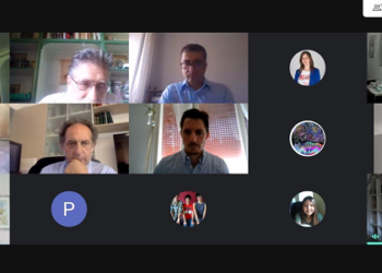 Primi dottorati di ricerca in “Engineering for Energy and Environment” all’Unitus