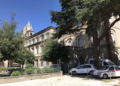 Ex ospedale ed ex pediatria, l’Azienda Sanitaria Umbra pubblica il IV avviso d’asta
